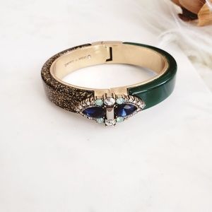 All That Glitters Bracelet